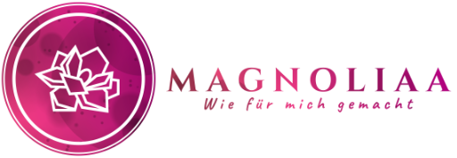 Magnoliaa